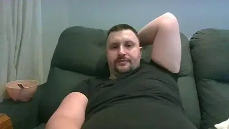 NaughtyTogether2006 — Stripchat stream photo (Nov 2025)