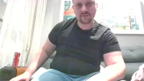 NaughtyTogether2006 — Stripchat stream photo (Nov 2025)