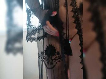 murr-kitty — Bongacams stream photo (Jun 2026)