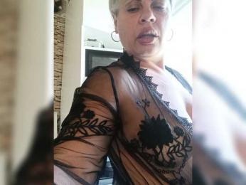 murr-kitty — Bongacams stream photo (Jun 2026)