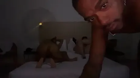 N1NALucci — stripchat