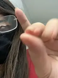 Only_Sarah — stripchat