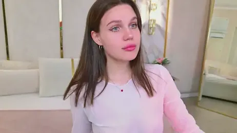 RihannaRose — Stripchat stream photo (Apr 2026)