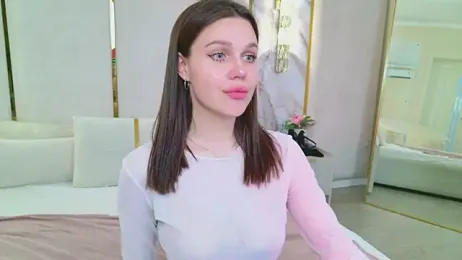 RihannaRose — Stripchat stream photo (Apr 2026)