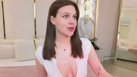 RihannaRose — Stripchat stream photo (Apr 2026)