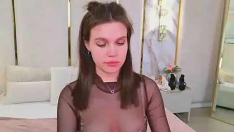 RihannaRose — Stripchat stream photo (Apr 2026)