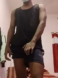Daddsuroj69 — Stripchat stream photo (Jul 2026)