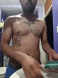 MitchellGordillo — Stripchat stream photo (Aug 2026)