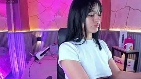 LindaWz_ — Stripchat stream photo (Sep 2025)