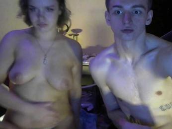 kissakio — bongacams