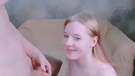 lckkcuple_ — Stripchat stream photo (Jul 2026)
