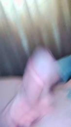 NicoXMadrid — Cam4 stream photo (Dec 2025)