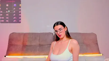 AriellaTesk — Stripchat stream photo (Jun 2026)