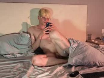 pain_669 — Chaturbate stream photo (Jul 2026)