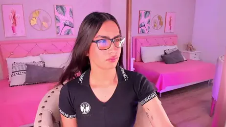 cherrylady_02 — Stripchat stream photo (Apr 2026)