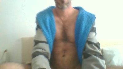 nuelito — Cam4 stream photo (Dec 2025)