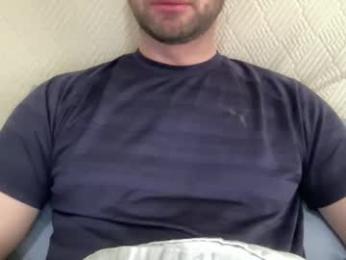 xxxcockplay — Chaturbate stream photo (Mar 2026)