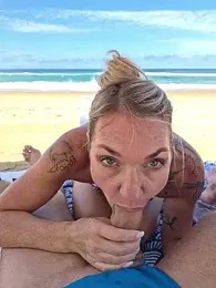 MissLMrJ — Stripchat stream photo (Mar 2026)