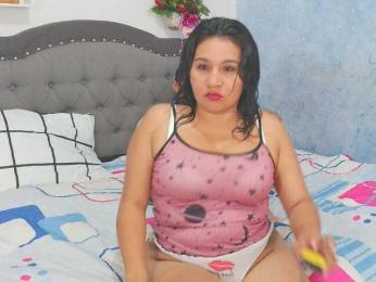 DiegoYGavix — bongacams