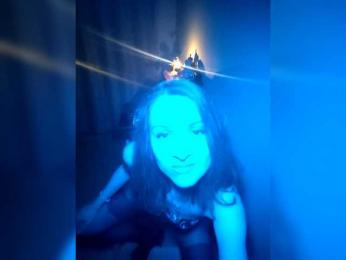 TinaVildheks — Bongacams stream photo (Dec 2025)