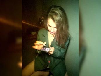 TinaVildheks — Bongacams stream photo (Dec 2025)