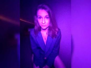 TinaVildheks — Bongacams stream photo (Dec 2025)