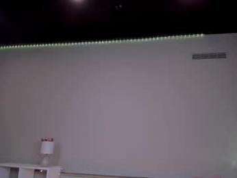 blondy_fina — Chaturbate stream photo (Mar 2026)