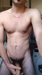 Flavio050904 — Cam4 stream photo (Apr 2026)