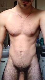 Flavio050904 — Cam4 stream photo (Apr 2026)