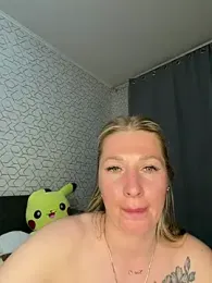 Tatti-Go — Stripchat stream photo (May 2026)