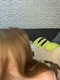 Tatti-Go — Stripchat stream photo (Apr 2026)