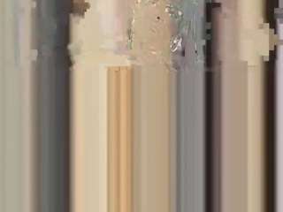 sararivera69x — Camsoda stream photo (Dec 2023)