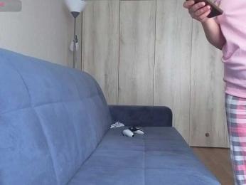Milaa1998 — Bongacams stream photo (Aug 2026)