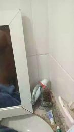 Negaodorio21 — Cam4 profile photo