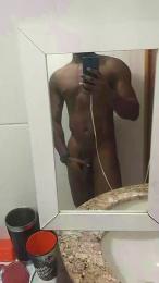 Negaodorio21 — Cam4 profile photo