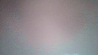 goldfiger2 — Cam4 stream photo (Jun 2026)