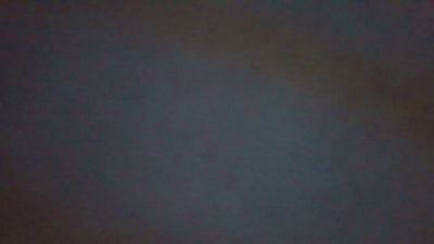 goldfiger2 — Cam4 stream photo (May 2026)