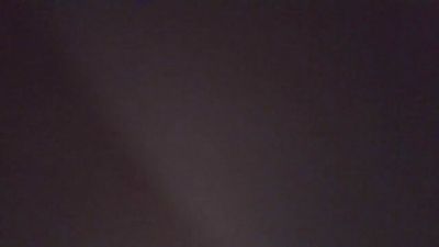 goldfiger2 — Cam4 stream photo (May 2026)