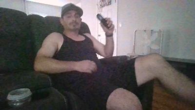 Leblizz — Cam4 profile photo
