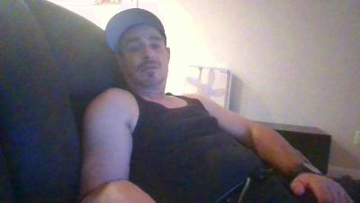 Leblizz — Cam4 stream photo (Aug 2026)