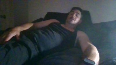 Leblizz — Cam4 profile photo