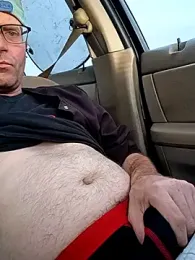 crazycam619 — Stripchat stream photo (Apr 2026)