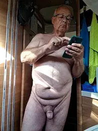 ak616263 — Stripchat stream photo (Mar 2026)