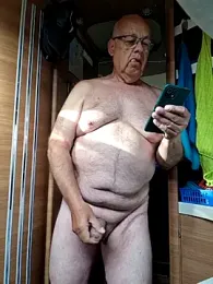 ak616263 — Stripchat stream photo (Mar 2026)