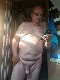 ak616263 — Stripchat stream photo (Mar 2026)