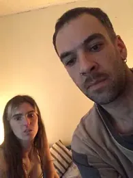 justef09 — modelo de webcam en línea en stripchat