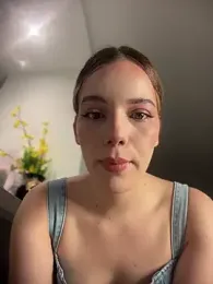 NicoleCut — Stripchat stream photo (Jun 2026)