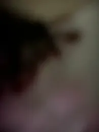 NicoleCut — Stripchat stream photo (Jun 2026)