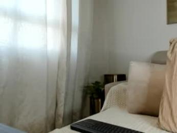 kim_sexylingerie — Chaturbate stream photo (Apr 2026)