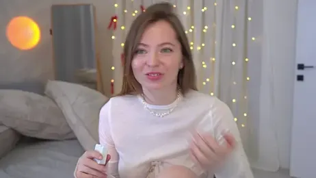 _elisa_omm_ — Stripchat stream photo (Jan 2026)